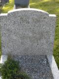 image of grave number 302967